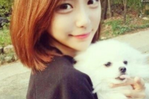 福建協(xié)和醫(yī)院整形外科整形價格表(價目表)全新發(fā)布