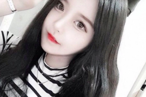 福建省婦幼保健院整形外科整形價(jià)格表(價(jià)目表)一覽及醫(yī)院介紹