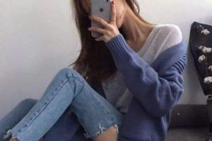 福建省立醫(yī)院整形價(jià)格表(價(jià)目表)一覽及醫(yī)院介紹