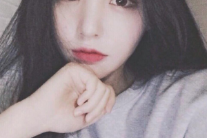 福建省級醫(yī)院醫(yī)學(xué)美容科整形價(jià)格表(價(jià)目表)一覽及醫(yī)院介紹