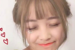 福建省中醫(yī)藥大學(xué)附屬人民醫(yī)院醫(yī)學(xué)美容科整形價(jià)格表(價(jià)目表)一覽及醫(yī)院介紹