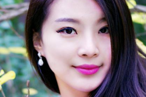 涼山愛麗諾整形醫(yī)院整形價(jià)格表(價(jià)目表)一覽及醫(yī)院介紹