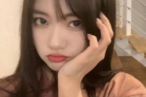 江門市五邑中醫(yī)院整形外科整形價格表(價目表)全新發(fā)布