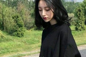 江門市江海區(qū)人民醫(yī)院整形科整形價格表(價目表)一覽及醫(yī)院介紹