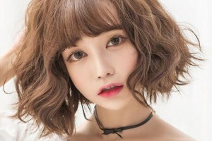 汕頭大學醫(yī)學院第一附屬醫(yī)院整形美容外科整形價格表(價目表)全新發(fā)布