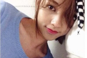 汕頭伊麗莎白醫(yī)療美容診所整形價格表(價目表)一覽及醫(yī)院介紹