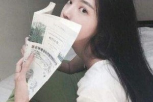 湛江中心人民醫(yī)院燒傷整形外科整形價(jià)格表(價(jià)目表)全新發(fā)布