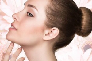 湛江澳泰整形醫(yī)院整形價(jià)格表(價(jià)目表)一覽及醫(yī)院介紹