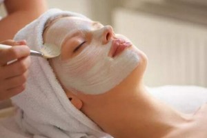 肇慶民和醫(yī)院整形價格表(價目表)一覽及醫(yī)院介紹