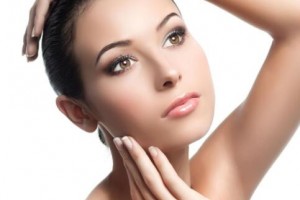 焦作女子時代醫(yī)院整形價格表(價目表)一覽及醫(yī)院介紹