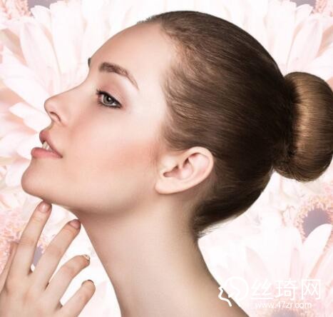 濮陽市油田總醫(yī)院燒傷整形科整形價格表(價目表)一覽及醫(yī)院介紹