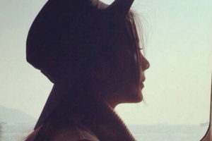 無錫市骨科醫(yī)院整形科整形價(jià)格表(價(jià)目表)全新發(fā)布