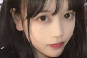 無錫瑞麗整形美容醫(yī)院整形價(jià)格表(價(jià)目表)一覽及醫(yī)院介紹