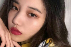 無錫市中西醫(yī)結(jié)合醫(yī)院整形價(jià)格表(價(jià)目表)一覽及醫(yī)院介紹