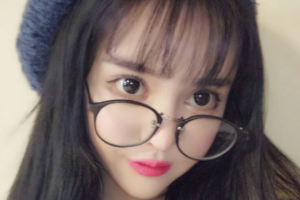 無錫坤如瑪麗醫(yī)院整形價(jià)格表(價(jià)目表)一覽及醫(yī)院介紹