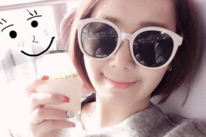 無錫施爾美醫(yī)療美容醫(yī)院整形價(jià)格表(價(jià)目表)一覽及醫(yī)院介紹