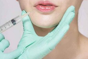 日照莒縣皮膚病防治站醫(yī)學(xué)美容綜合科室整形價(jià)格表(價(jià)目表)一覽及醫(yī)院介紹