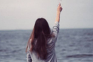 無錫春天美容醫(yī)院整形價(jià)格表(價(jià)目表)一覽及醫(yī)院介紹