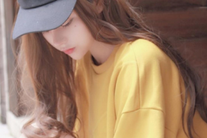 無錫菲尚醫(yī)療美容門診整形價(jià)格表(價(jià)目表)一覽及醫(yī)院介紹