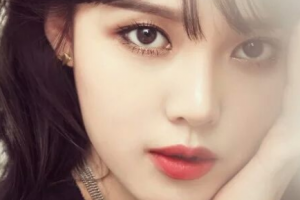 吉安中心人民醫(yī)院整形價(jià)格表(價(jià)目表)一覽及醫(yī)院介紹