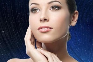 威海市中醫(yī)院整形價(jià)格表(價(jià)目表)一覽及醫(yī)院介紹