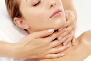 威海孫漫醫(yī)療整形門(mén)診部整形價(jià)格表(價(jià)目表)一覽及醫(yī)院介紹