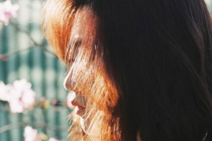 臨沂高新技術(shù)產(chǎn)業(yè)開(kāi)發(fā)區(qū)人民醫(yī)院整形價(jià)格表(價(jià)目表)一覽及醫(yī)院介紹