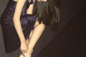 臨沂衛(wèi)康整形美容醫(yī)院整形價格表(價目表)一覽及醫(yī)院介紹