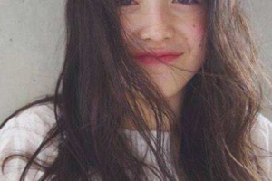 黃岡市中心醫(yī)院燒傷整形外科整形價格表(價目表)一覽及醫(yī)院介紹