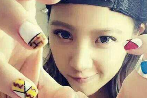 江蘇省婦幼保健中心整形價(jià)格表(價(jià)目表)一覽及醫(yī)院介紹