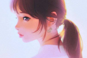 江蘇施爾美整形美容醫(yī)院整形價(jià)格表(價(jià)目表)一覽及醫(yī)院介紹