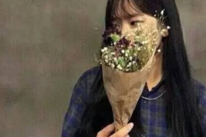 淮安市第二人民醫(yī)院整形價(jià)格表(價(jià)目表)一覽及醫(yī)院介紹