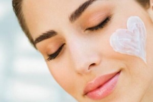 濱州醫(yī)學院附屬醫(yī)院燒傷整形外科整形價格表(價目表)一覽及醫(yī)院介紹