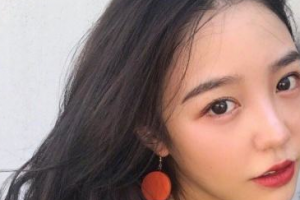 淮安市第一人民醫(yī)院燒傷整形美容外科整形價(jià)格表(價(jià)目表)一覽及醫(yī)院介紹