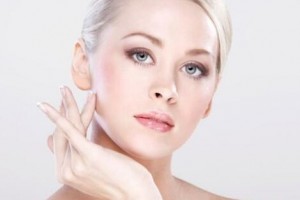 菏澤鄄城縣人民醫(yī)院整形價格表(價目表)一覽及醫(yī)院介紹