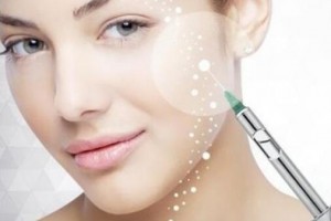 菏澤悅美美容醫(yī)院整形價格表(價目表)一覽及醫(yī)院介紹