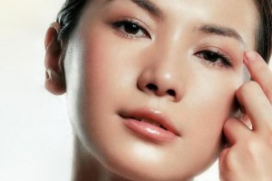 鹽城第一人民醫(yī)院燒傷整形科整形價格表(價目表)全新發(fā)布