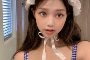 深圳大學總醫(yī)院整形美容科整形價格表(價目表)全新發(fā)布