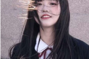 深圳建安醫(yī)療美容門診部整形美容外科整形價格表(價目表)全新發(fā)布