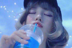 深圳劉博士醫(yī)療美容門診部整形科整形價格表(價目表)全新發(fā)布