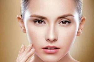 宿遷市人民醫(yī)院整形價(jià)格表(價(jià)目表)一覽及醫(yī)院介紹