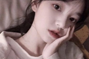 攀枝花奇麗醫(yī)學(xué)美容診所整形價(jià)格表(價(jià)目表)一覽及醫(yī)院介紹