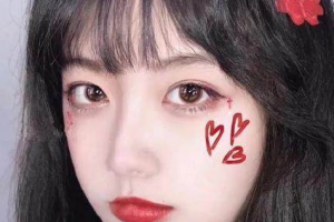 攀枝花市中西醫(yī)結(jié)合醫(yī)院整形價(jià)格表(價(jià)目表)一覽及醫(yī)院介紹