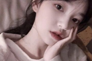 攀枝花市中心醫(yī)院燒傷整形科整形價(jià)格表(價(jià)目表)一覽及醫(yī)院介紹