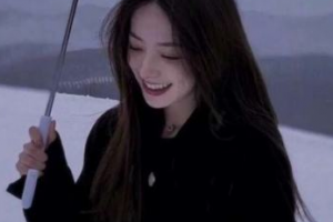 南陽市口腔醫(yī)院整形美容外科整形價格表(價目表)一覽及醫(yī)院介紹