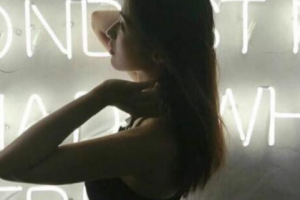 南陽南石醫(yī)院燒傷整形美容中心整形價格表(價目表)一覽及醫(yī)院介紹