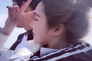 南陽市第一人民醫(yī)院整形價格表(價目表)一覽及醫(yī)院介紹