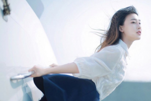 南陽陽光男科醫(yī)院整形價格表(價目表)一覽及醫(yī)院介紹