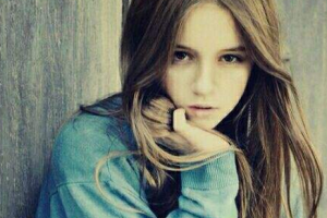 南陽市第三人民醫(yī)院整形美容外科整形價格表(價目表)一覽及醫(yī)院介紹