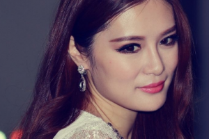 南陽時光整形美容醫(yī)院整形價格表(價目表)一覽及醫(yī)院介紹